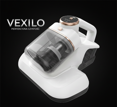 vexilo